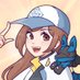 Angel ✨ (@angelrosepetals) Twitter profile photo Angel ✨ (@angelrosepetals) Twitter profile photo