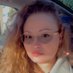 Anca Monik (@ancatupa) Twitter profile photo Anca Monik (@ancatupa) Twitter profile photo