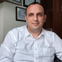 Davut PASİN (SⓂ️Ⓜ️Ⓜ️) (@davutpasin) 's Twitter Profile