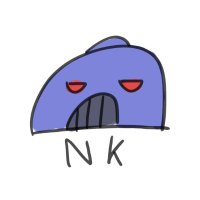 NanKam (@nankam76) 's Twitter Profile Photo NanKam (@nankam76) 's Twitter Profile Photo