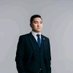 Wang wei (@aliyuelele_7) Twitter profile photo Wang wei (@aliyuelele_7) Twitter profile photo