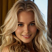 Frida Starborn (@fridastarborn) 's Twitter Profile Photo Frida Starborn (@fridastarborn) 's Twitter Profile Photo