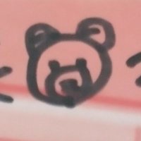 ナミ (@fair_nami) 's Twitter Profile Photo