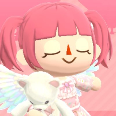 hizikarawifi's profile picture. 