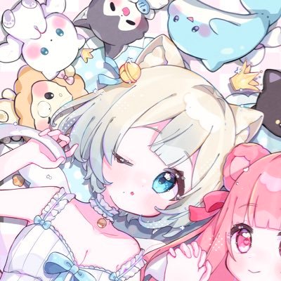 お鶴しゃんさんのプロフィール画像
