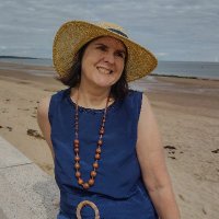 Fiona Veitch Smith (@fionaveitchsmit) 's Twitter Profile Photo Fiona Veitch Smith (@fionaveitchsmit) 's Twitter Profile Photo