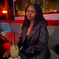 Rabome’s mother (@jumiliciouz) 's Twitter Profile Photo Rabome’s mother (@jumiliciouz) 's Twitter Profile Photo