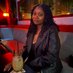 Rabome’s mother (@jumiliciouz) Twitter profile photo Rabome’s mother (@jumiliciouz) Twitter profile photo
