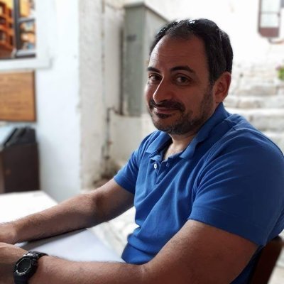 Αυτό δεν γίνεται ποτέ, ελευθερία ή θάνατος. Εμείς, καπετάν Άμιλτων, ποτέ συμβιβασμόν δεν εκάμαμεν με τον Τούρκο.