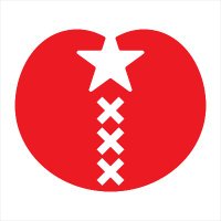 SP Amsterdam (@sp_amsterdam) 's Twitter Profile Photo SP Amsterdam (@sp_amsterdam) 's Twitter Profile Photo
