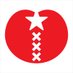SP Amsterdam (@sp_amsterdam) Twitter profile photo SP Amsterdam (@sp_amsterdam) Twitter profile photo