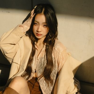 Callmebanana Profile