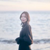 はつこ (@8chyadeofficial) 's Twitter Profile Photo はつこ (@8chyadeofficial) 's Twitter Profile Photo