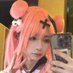 鶴羽しいなチャソ (@siina_saikyou) Twitter profile photo 鶴羽しいなチャソ (@siina_saikyou) Twitter profile photo