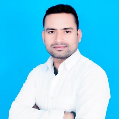 parmatma_ydv94's profile picture. 