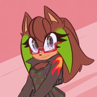 ๐๐ธ๐ป๐ด๐ฒ๐ผ๐ฑ๐ต๐๐๐ช๐ฎ๊(หแห*)โก (@fafeitweets) 's Twitter Profile