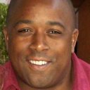 Chris Richardson - @KeyGripMedia - Twitter