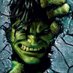 Sanjai 7 (@sanjai696969) Twitter profile photo Sanjai 7 (@sanjai696969) Twitter profile photo