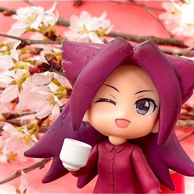🥃鎌 倉🥃佐世保にお家を買いましたさんのプロフィール画像