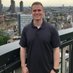David Leinster (@david_lein26119) Twitter profile photo David Leinster (@david_lein26119) Twitter profile photo