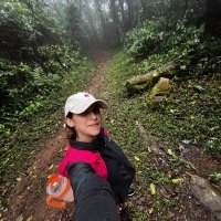 Melanie Khristyn🧘🏼♀️ (@memmy_01) 's Twitter Profile