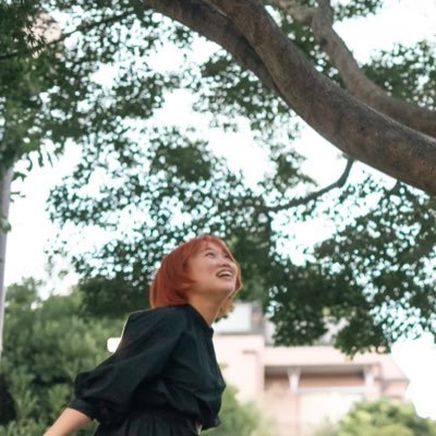 古春さんのプロフィール画像