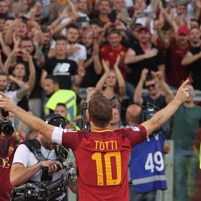 totti29451's profile picture. 東京23区住みの20代です！
残念ながら日本人顔です。
女性とのコミュニケーションを大事にしながら、出会いを楽しんでます。
マッチングアプリだけでなく、Twitterでの出会いも試してみたいなと思って始めました。イチャイチャ系のエッチがすきです！
#裏垢男子 #裏垢女子 #ハメ撮り #オフパコ