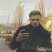 Alexander Ialanschi (@flaxelll) Twitter profile photo Alexander Ialanschi (@flaxelll) Twitter profile photo