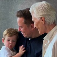 Kekius Maximus X (@samgrahamslaw) 's Twitter Profile