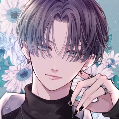香純裕子さんのプロフィール画像