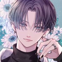 香純裕子 (@kasumi_yuko) 's Twitter Profile Photo