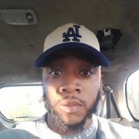 T A M S A N Q A _M (@superdebeard) 's Twitter Profile