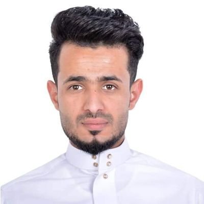 mhywb33052's profile picture. لستُ مُجبرًا على التبرير ، خُذ أسوء فكرة عني و انصرف