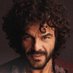 Francesco Renga (@rengaofficial) Twitter profile photo Francesco Renga (@rengaofficial) Twitter profile photo