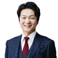 とばひさし|武豊町長候補|町民税5%減税で年間最大1.3億円手取りを増やす💰️ (@hisashi_toba) 's Twitter Profile
