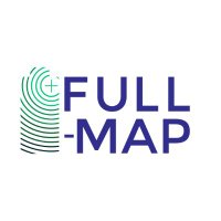 FULL-MAP (@fullmap_project) 's Twitter Profile Photo FULL-MAP (@fullmap_project) 's Twitter Profile Photo