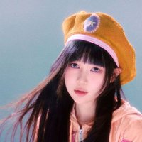 ❀ (@kisnayeon) 's Twitter Profile