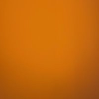 Nikhil Dalvi (@dalvinikhil) 's Twitter Profile