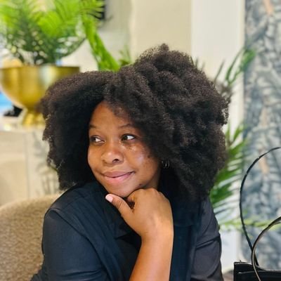 CoilyNatura's profile picture. I live in kingdom of God’s Love-Son🤍||