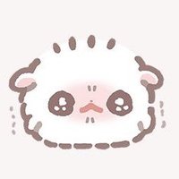 ななみ♥︎ (@r4be4rs) 's Twitter Profile