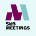 Skift Meetings (@skiftmeetings) Twitter profile photo Skift Meetings (@skiftmeetings) Twitter profile photo