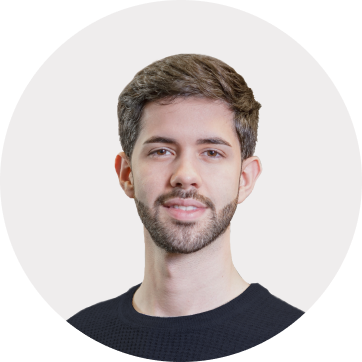 MauricioMonzn's profile picture. Entrepreneur, digital marketing strategist.