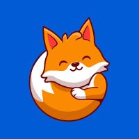 Basefox (@basefoxofficial) 's Twitter Profile