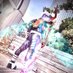 Nao (@sky_road1231) Twitter profile photo Nao (@sky_road1231) Twitter profile photo