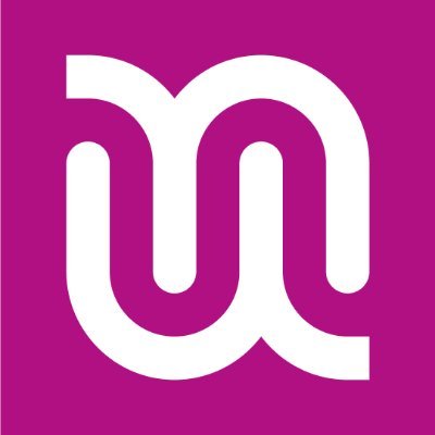 We are a venture-backed start-up adopting a neurosymbolic approach to Artificial Intelligence.