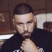 ybschmeh💙🤍🖤 (@ybschmeh2) Twitter profile photo ybschmeh💙🤍🖤 (@ybschmeh2) Twitter profile photo