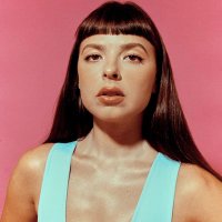 Julia Mestre (@julia__mestre) 's Twitter Profile