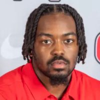 Coach Ashe (@ryloashe) 's Twitter Profile
