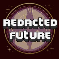 REDACTED Craft-Future (@redactedcraft) 's Twitter Profile Photo