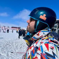Alpaslan (@koyduu) 's Twitter Profile